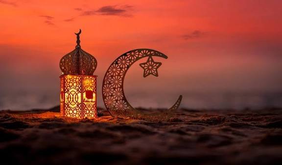 أسئلة عن شهر رمضان واجابتها