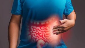 أفضل علاج للقولون العصبي من الصيدلية