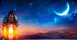 مقدمة جميلة عن شهر رمضان للاذاعة المدرسية