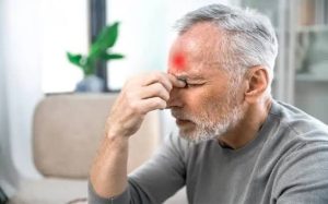 أدوية علاج احتقان الحلق والبلغم
