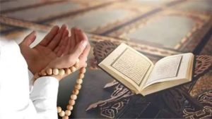 افضل ذكر في رمضان