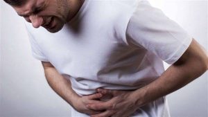 ما هي أسرع طريقة لعلاج التهاب القولون؟