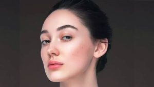 ما هو أفضل ماسك يجعل البشرة صافية؟