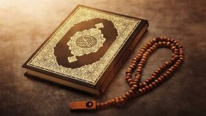 ما هي الأعمال التي يحبها الله في رمضان؟