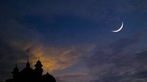 ما هو أجمل كلام قصير عن رمضان؟