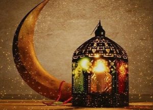 من أقوال الرسول عن رمضان؟