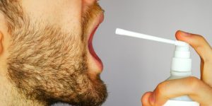 ما هي أسباب كثرة البلغم في الحنجرة دون سعال؟