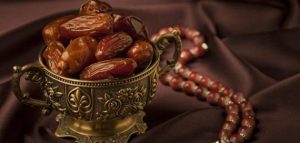 ما هي النية الصحيحة لصيام رمضان؟